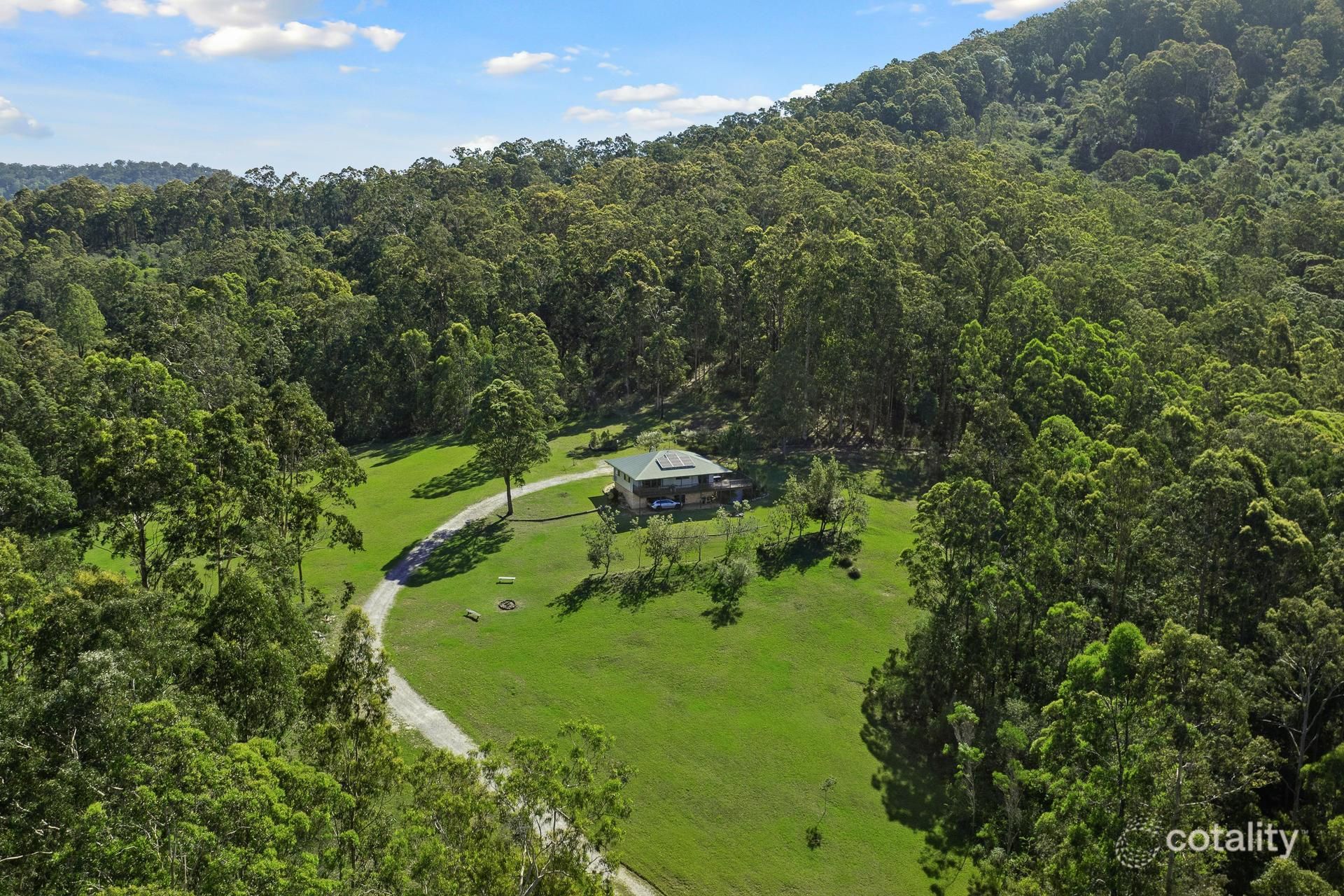 996 Firth Heinz Road, Pillar Valley, NSW 2462 sold on 23 February 2026 ...