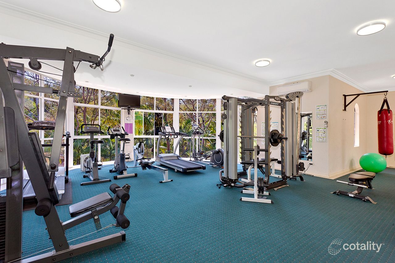 56 Tallowood Way, Frenchs Forest, NSW 2086