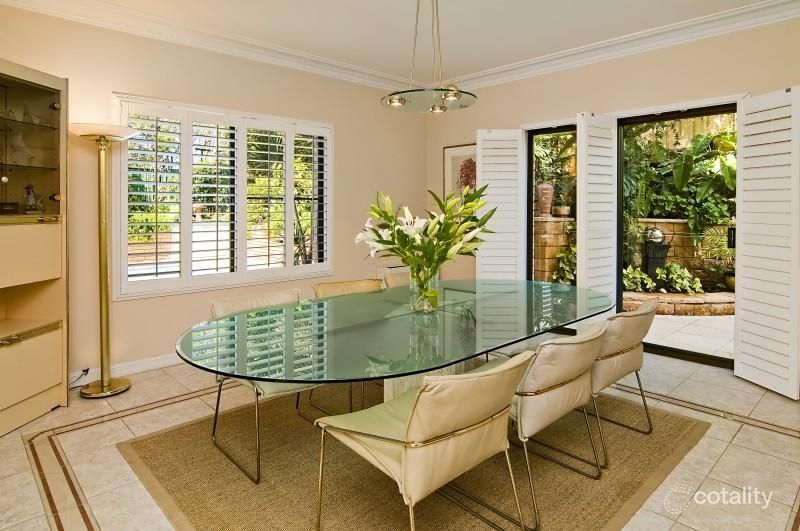 1b Gamma Rd, Lane Cove, NSW 2066