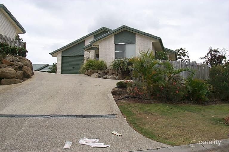 13 Birch St, Caloundra West, QLD 4551