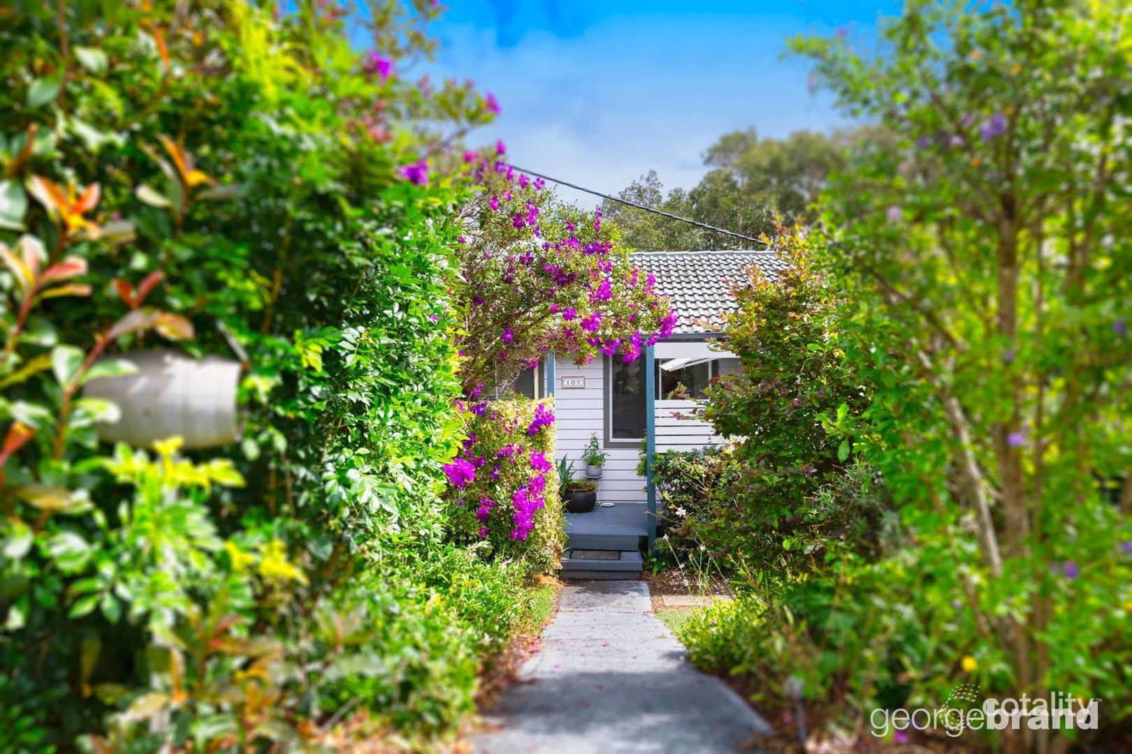 102 Lowanna Ave, Forresters Beach, NSW 2260