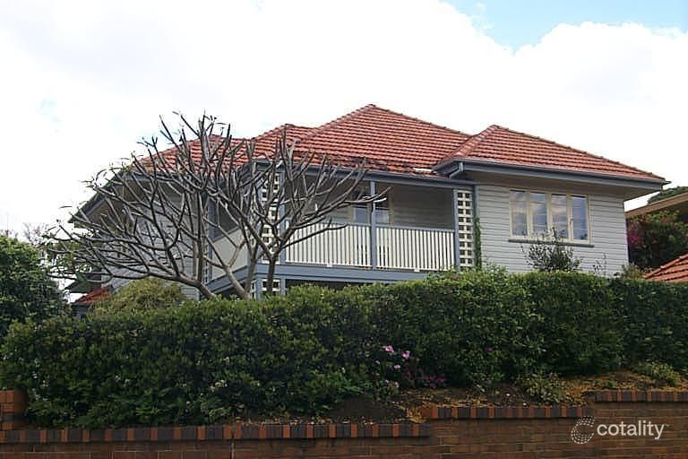 91 Central Ave, St Lucia, QLD 4067