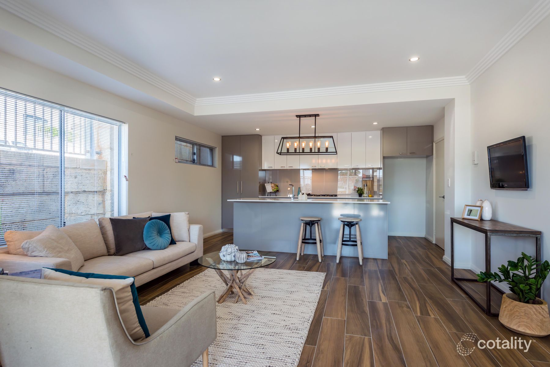 2/19 Penzance Tce, Mindarie, WA 6030