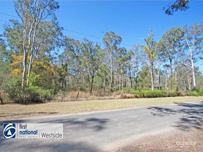 46 Landel St, Pallara, QLD 4110