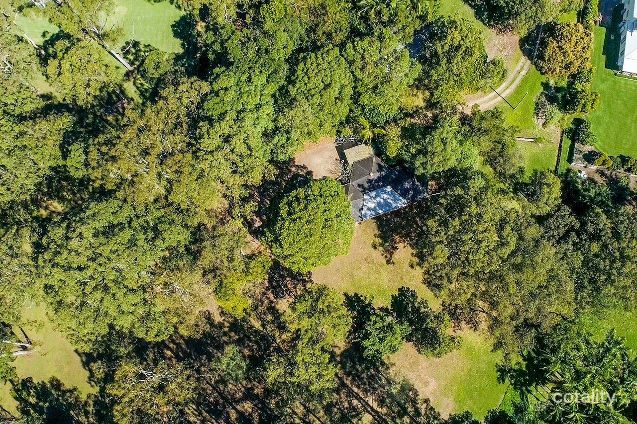 156 Valley Dr, Doonan, QLD 4562