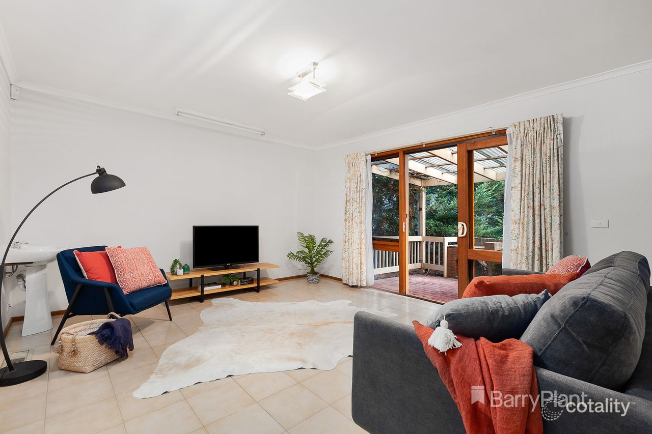 3 Ryder Ct, Doncaster East, VIC 3109