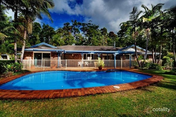 45 Stockmans Dr, Moonee Beach, NSW 2450