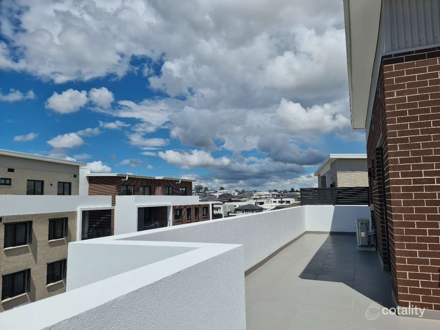 424/2 Gerbera Pl, Kellyville, NSW 2155