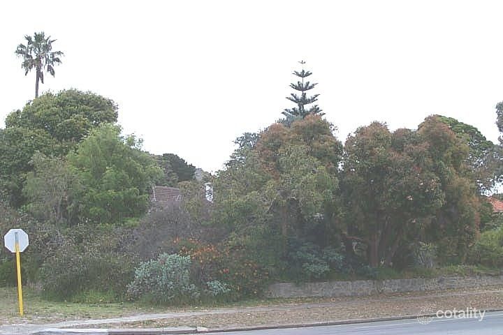 189 Middleton Rd, Mount Clarence, WA 6330