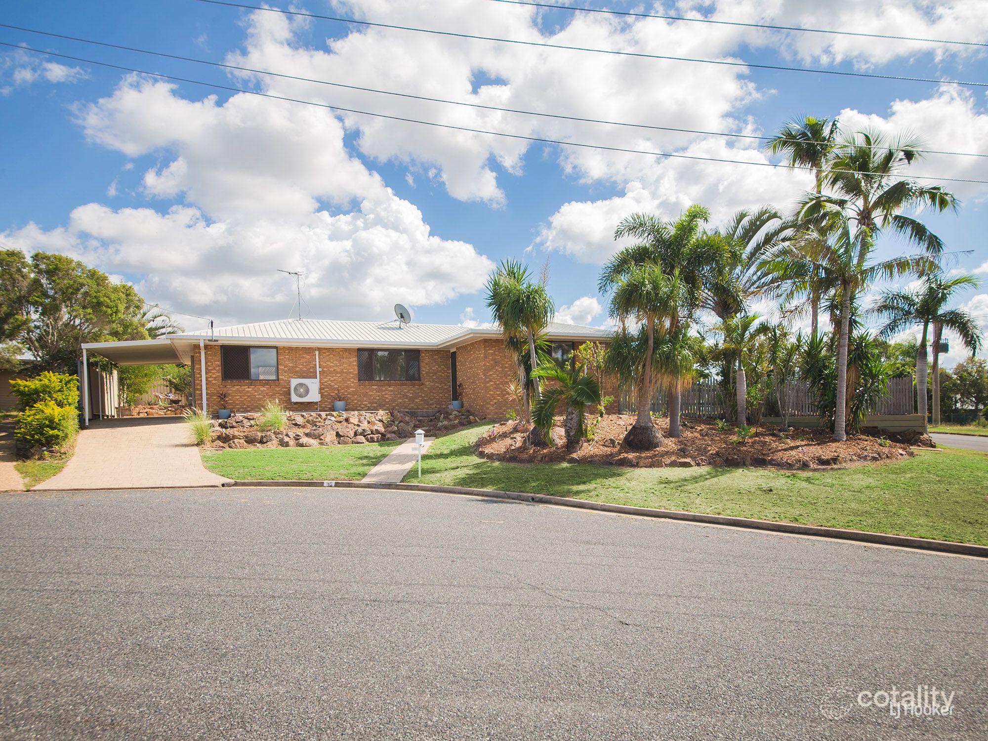 15 Pillich St, Kawana, QLD 4701