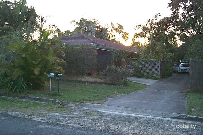 14 Hayter St, Suffolk Park, NSW 2481