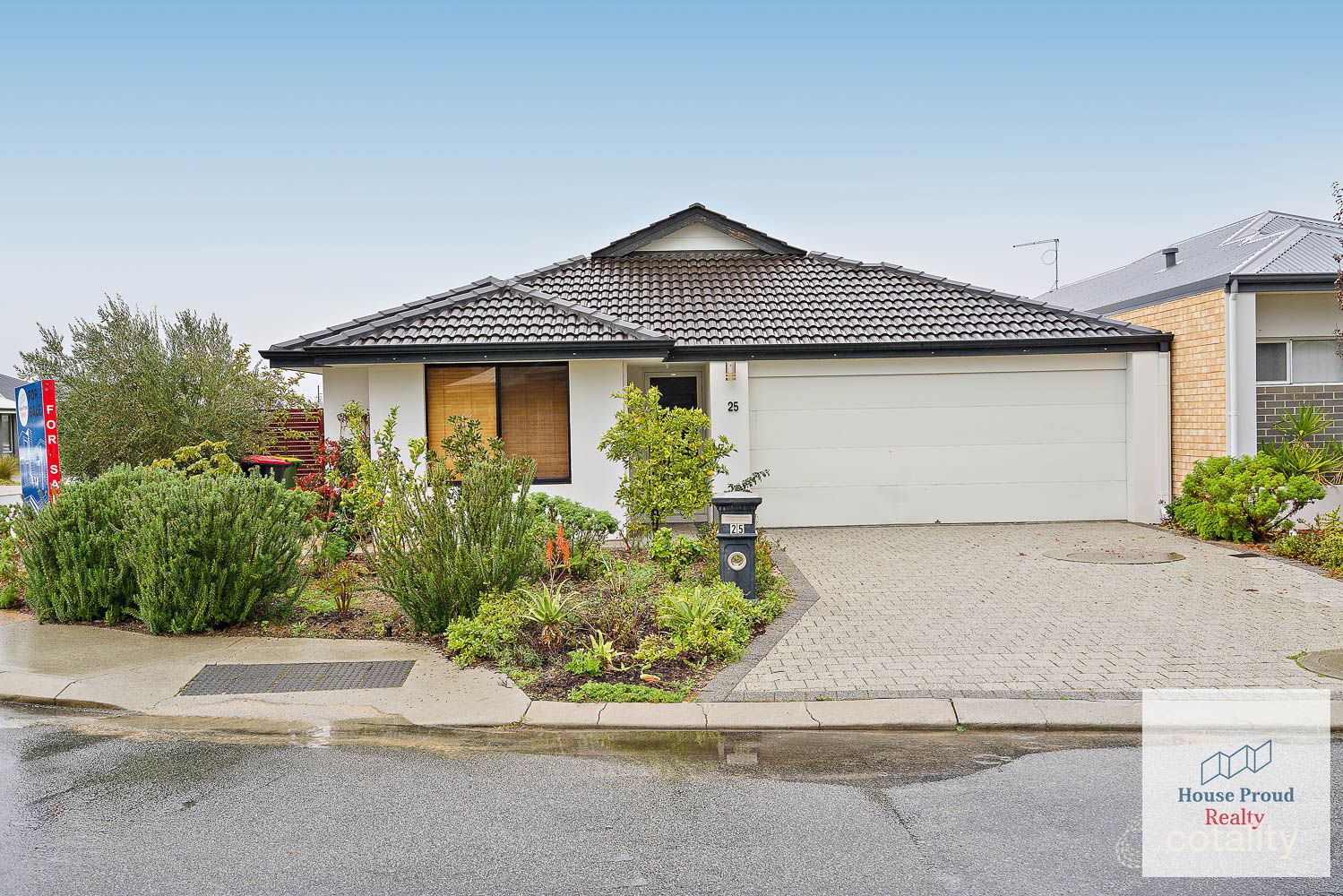 25 Monument St, Harrisdale, WA 6112