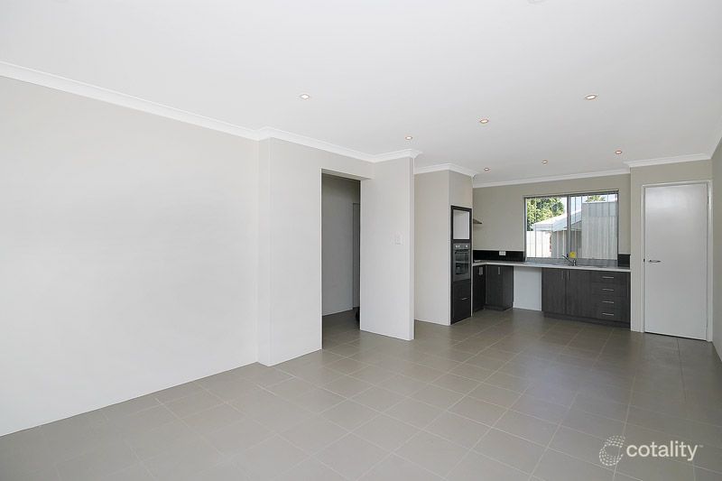 5 Rodin Lane, Osborne Park, WA 6017