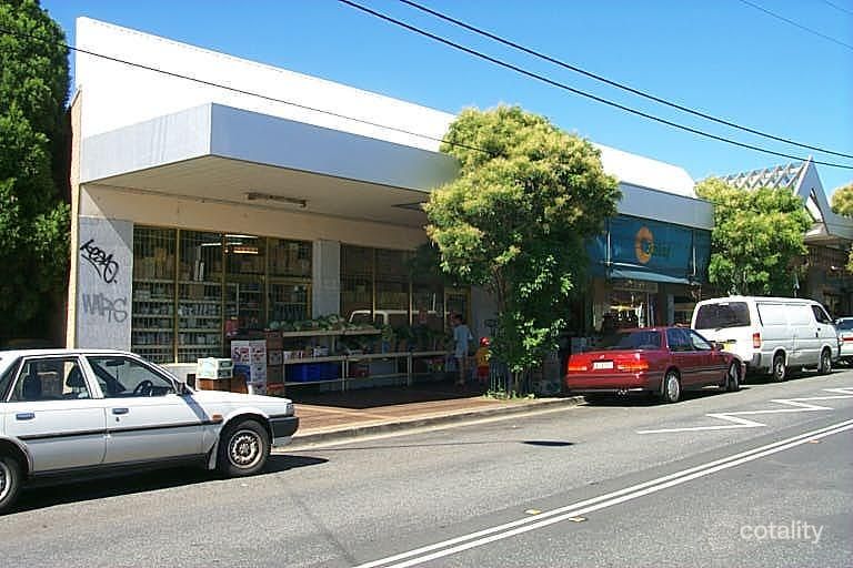 1/90 The Crescent, Homebush West, NSW 2140