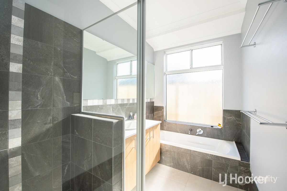 10 Hematite Way, Australind, WA 6233