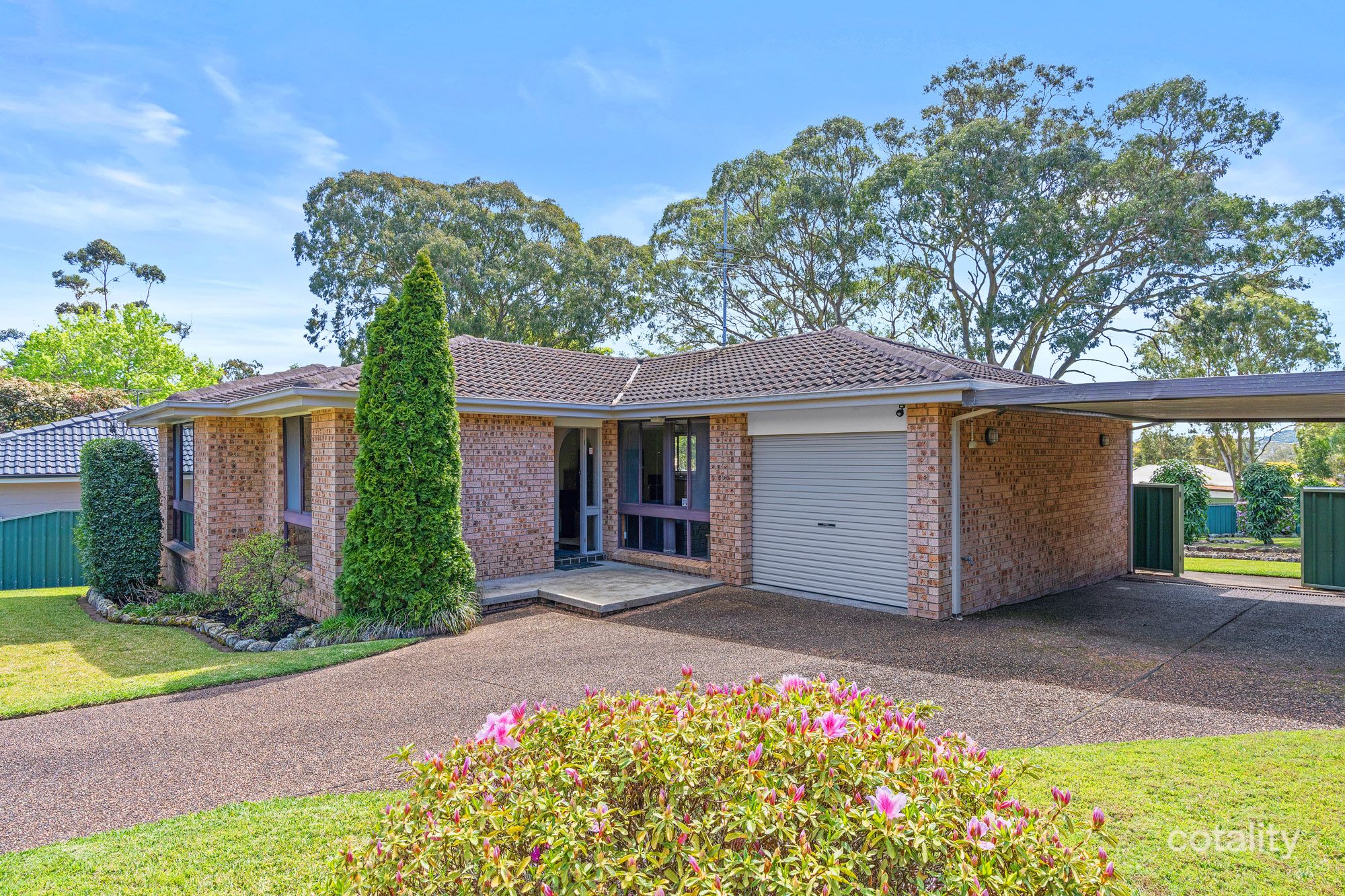 9 High St, Marmong Point, NSW 2284