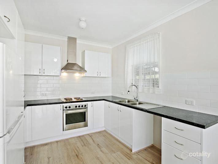 23 Martindale Cres, Seymour, VIC 3660