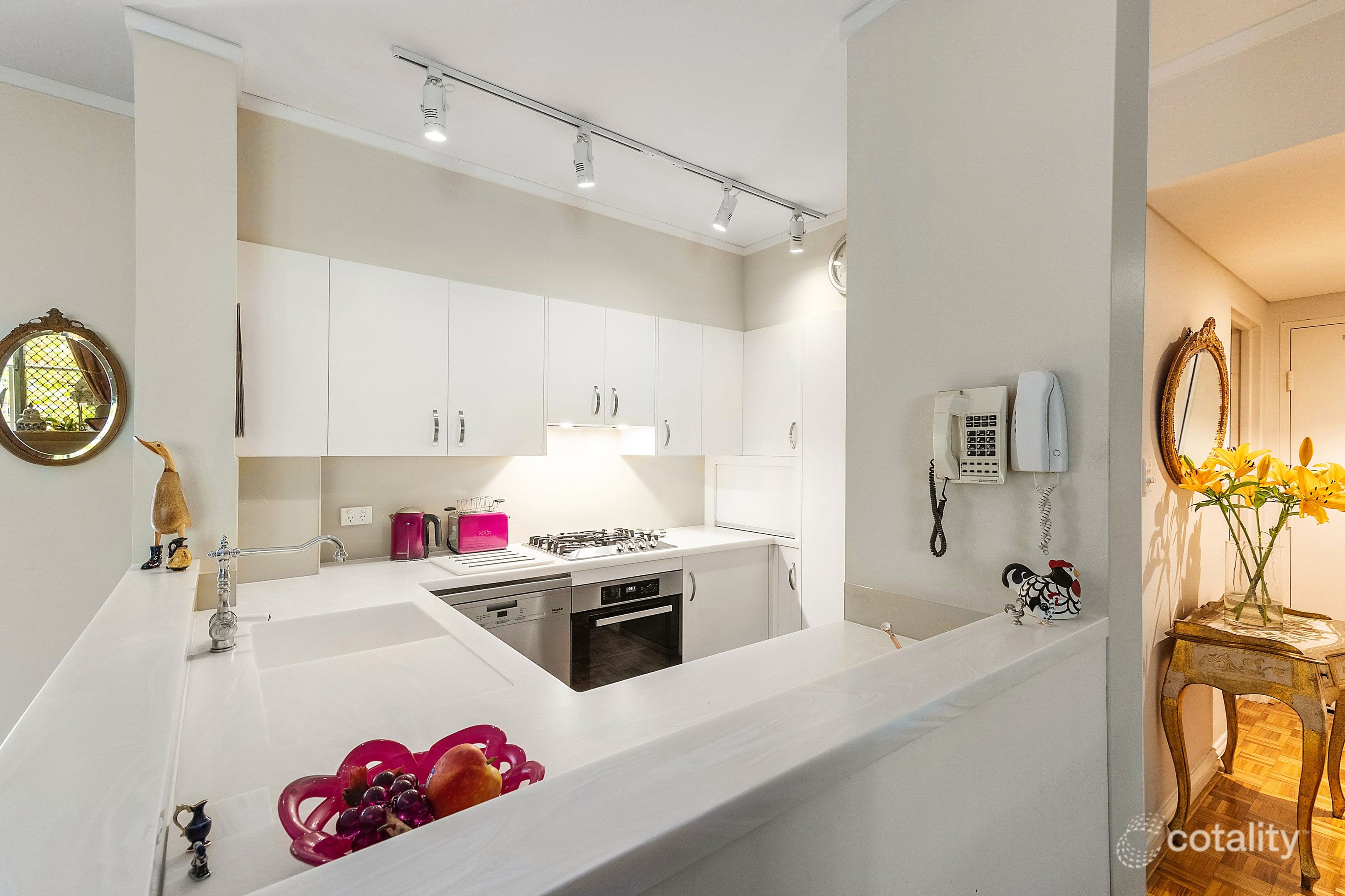 110/9 Everton St, Pymble, NSW 2073