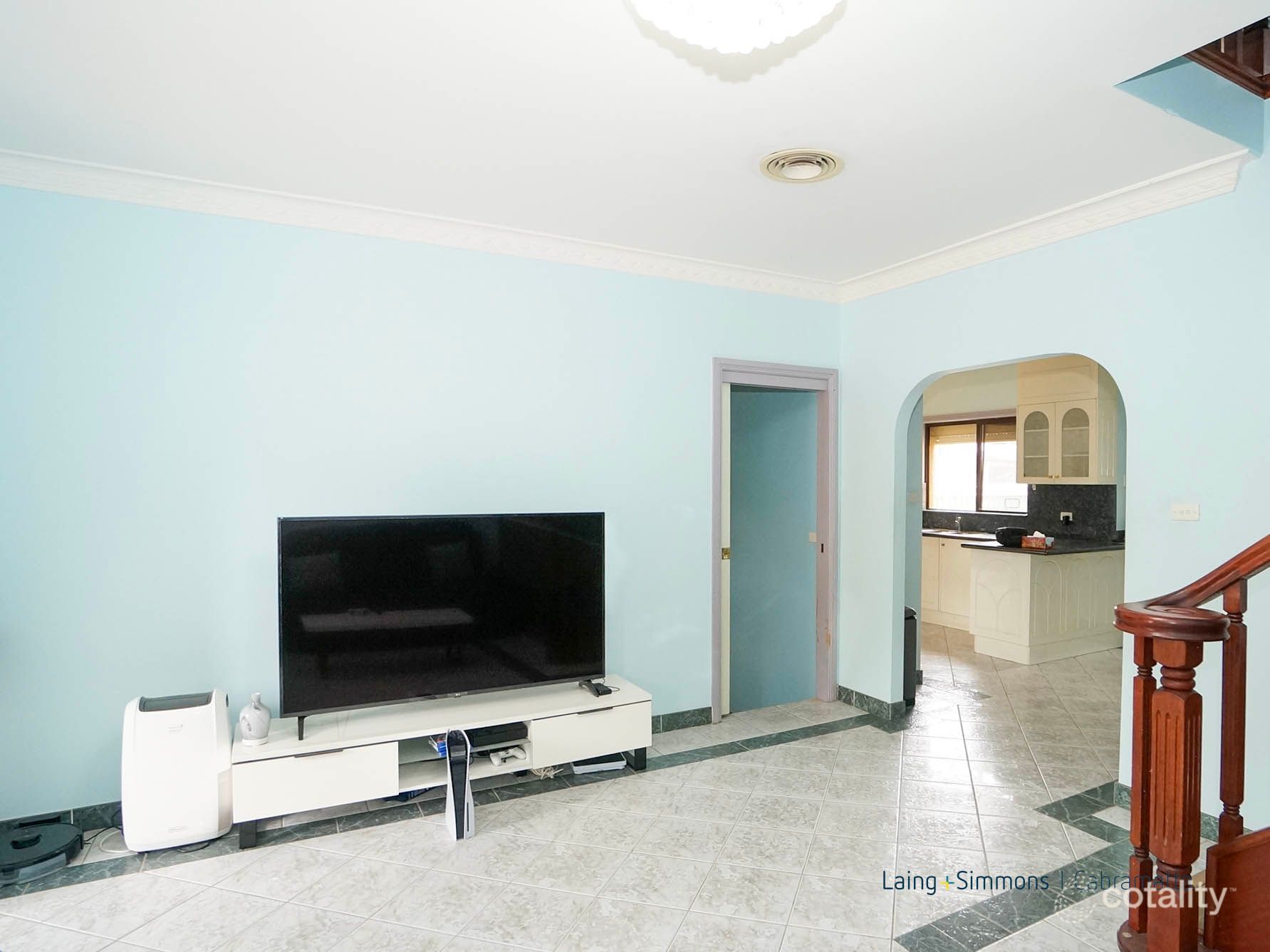 26 Longfield St, Cabramatta, NSW 2166