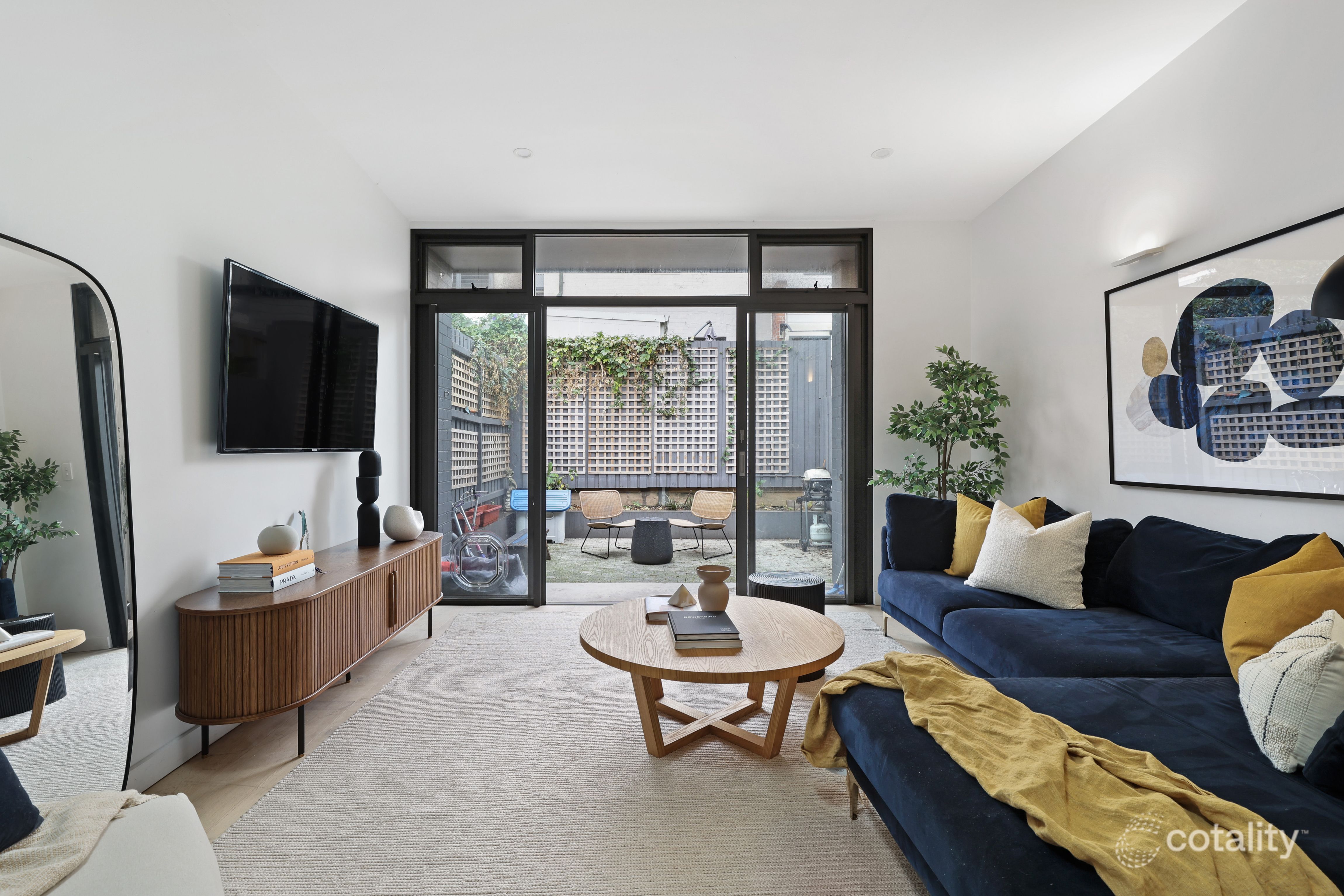 15 Fotheringham St, Enmore, NSW 2042