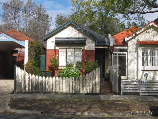 91 Spray St, Elwood, VIC 3184