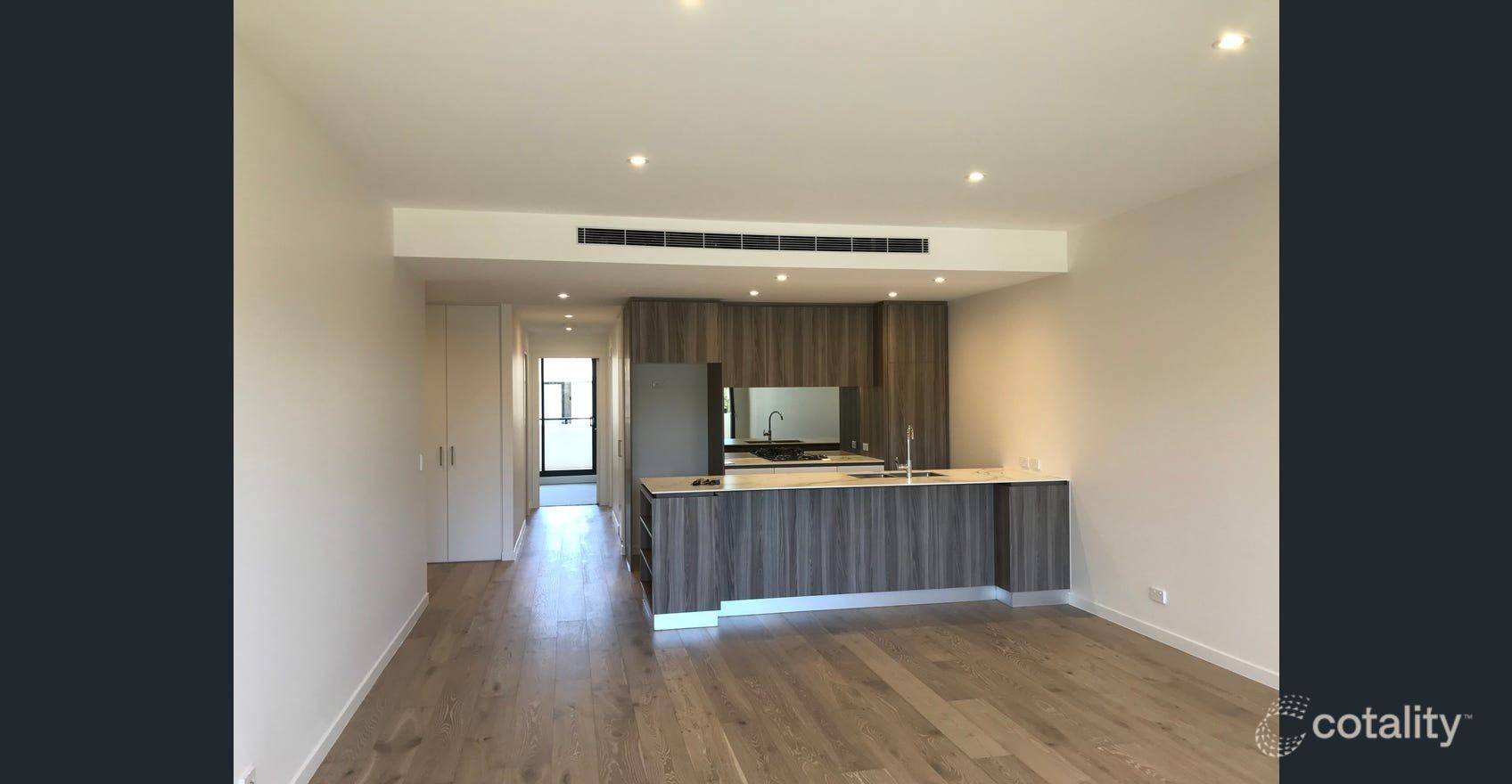 218/5a Whiteside St, North Ryde, NSW 2113