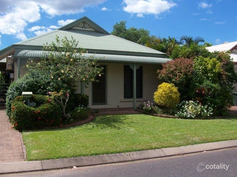2 Butterfly Ct, Gunn, NT 0832