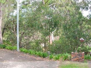 18 Yanco Cl, Frenchs Forest, NSW 2086