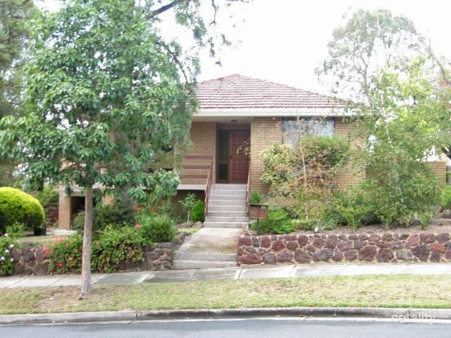 82 Windella Ave, Kew East, VIC 3102