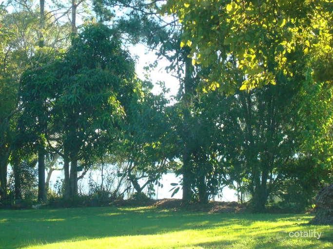 44 Ariadne St, River Heads, QLD 4655