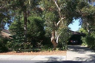 136 Berkshire Rd, Forrestfield, WA 6058