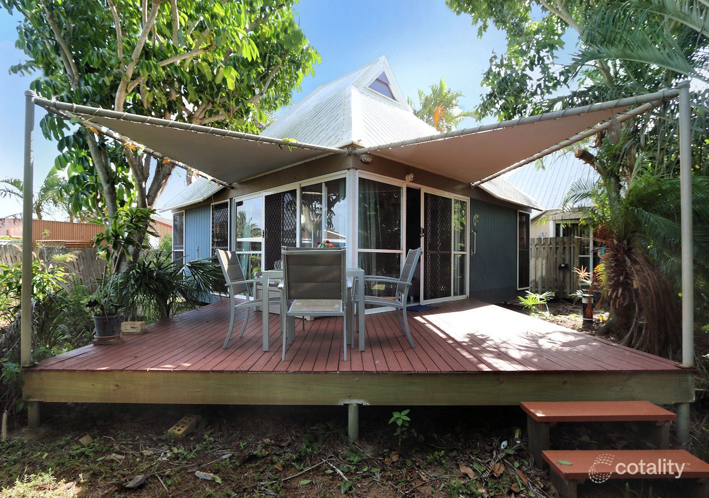 41/10 Trevors Rd, Bargara, QLD 4670