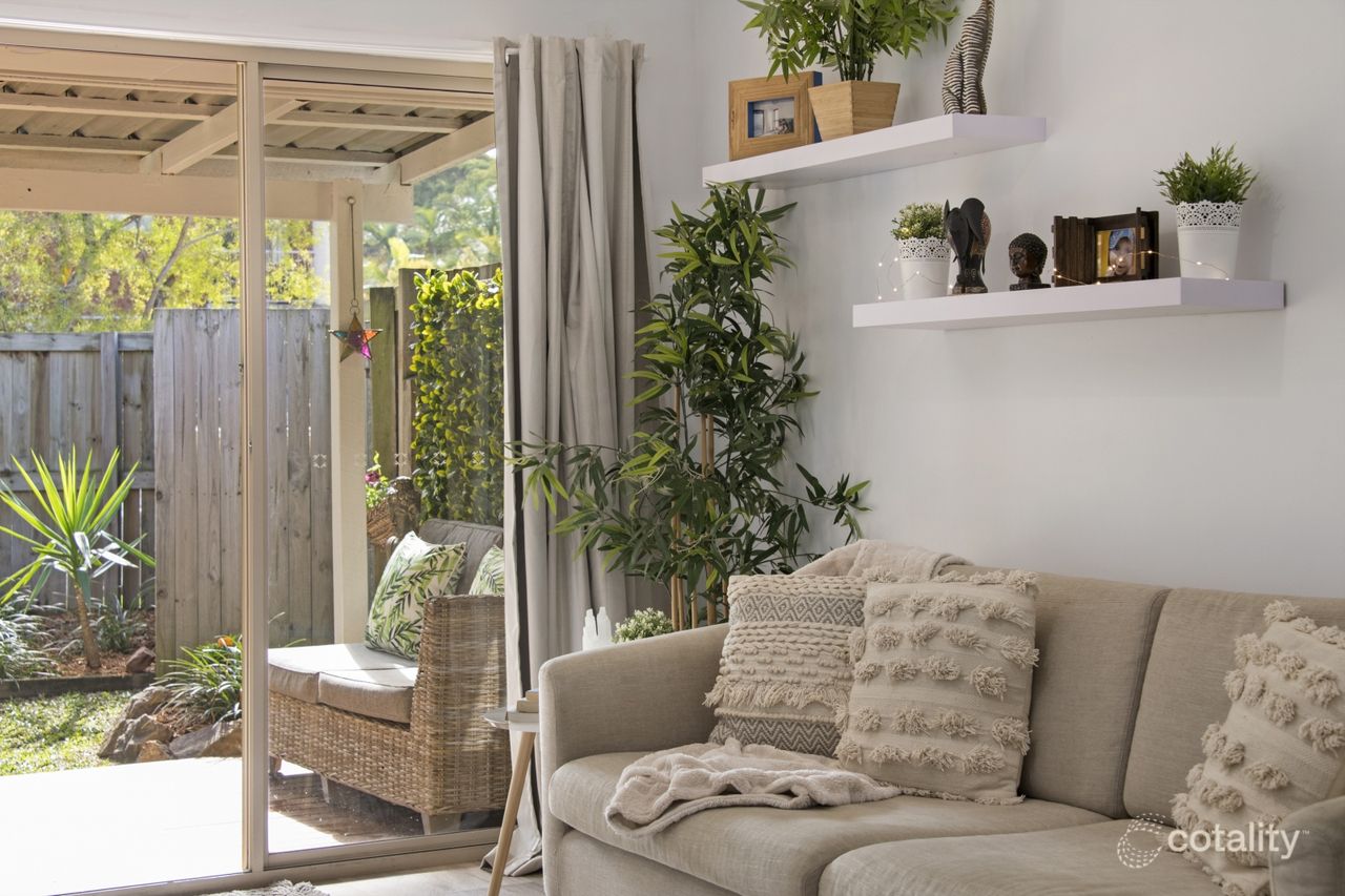 2/30 Jarnahill Dr, Mount Coolum, QLD 4573