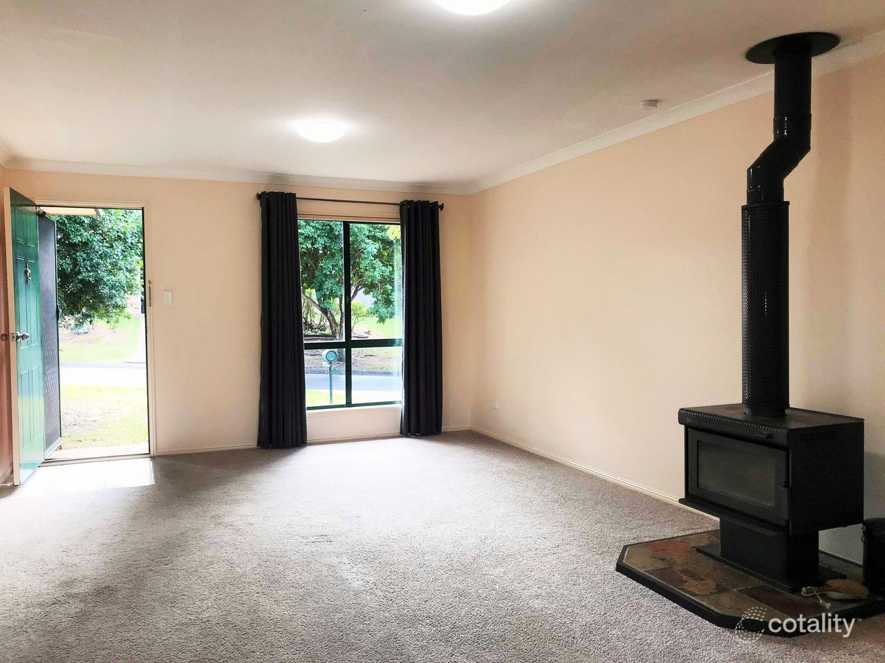 4 Cornuta Cl, Bellbowrie, QLD 4070