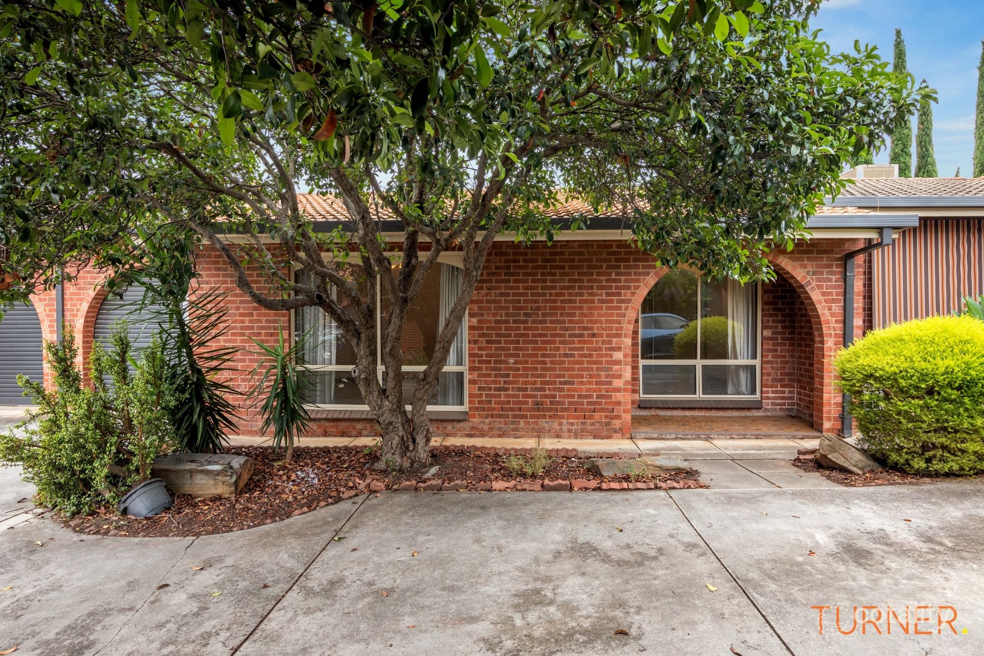 5/8-10 Dunkley Ave, Firle, SA 5070