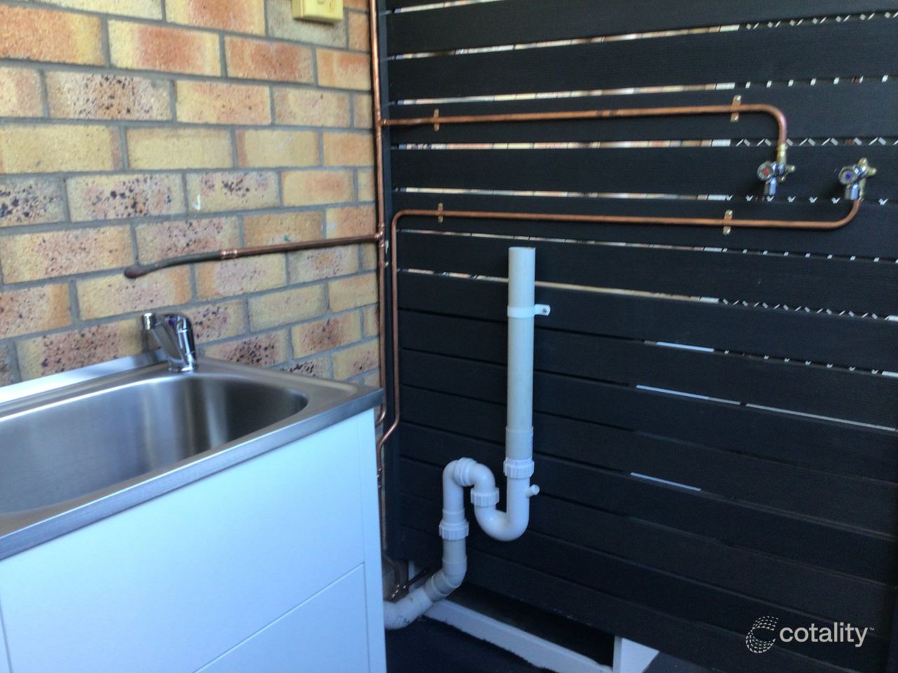 1/90 Victoria St, Warwick, QLD 4370