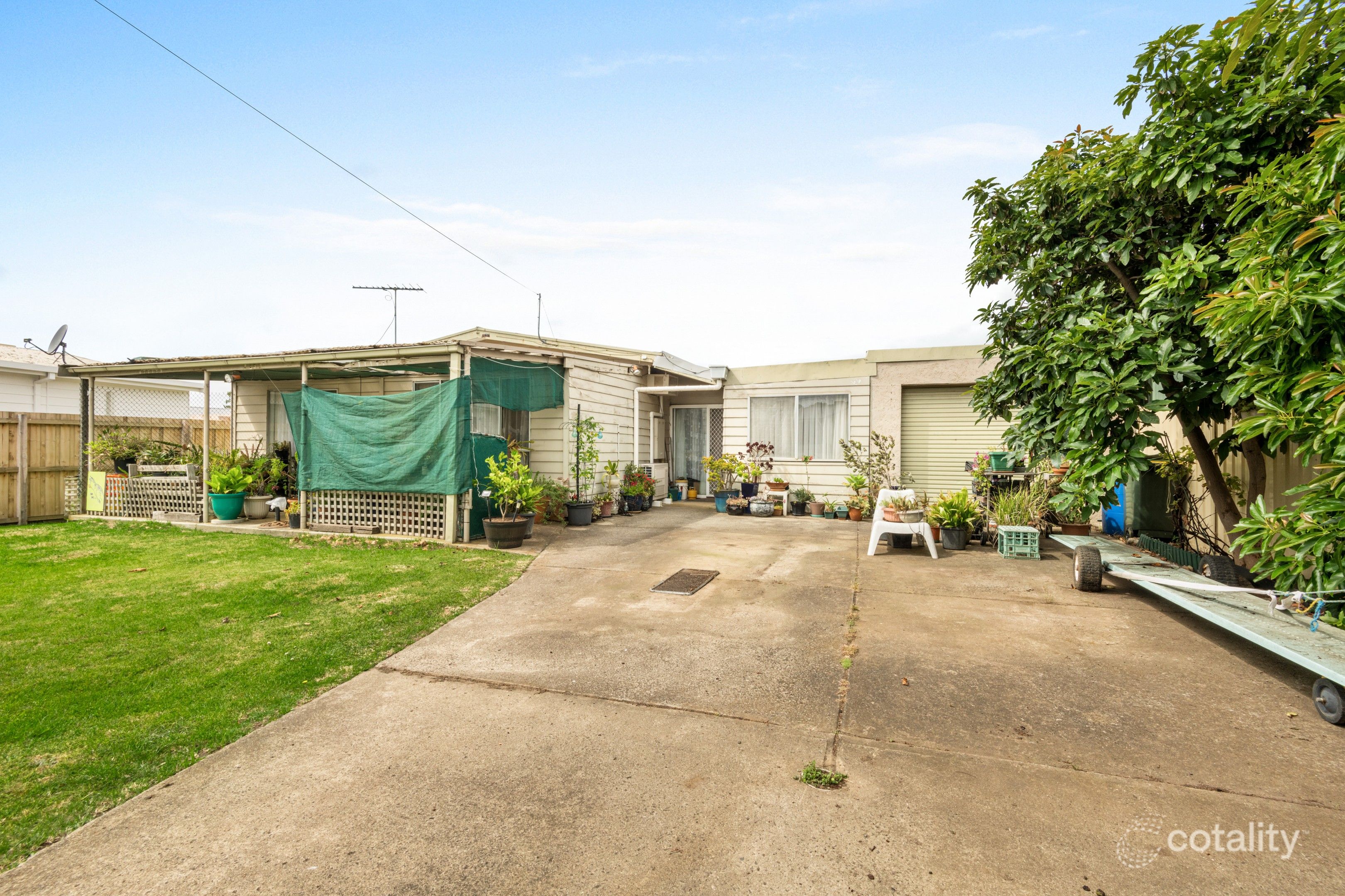 51 Old St Leonards Rd, St Leonards, VIC 3223