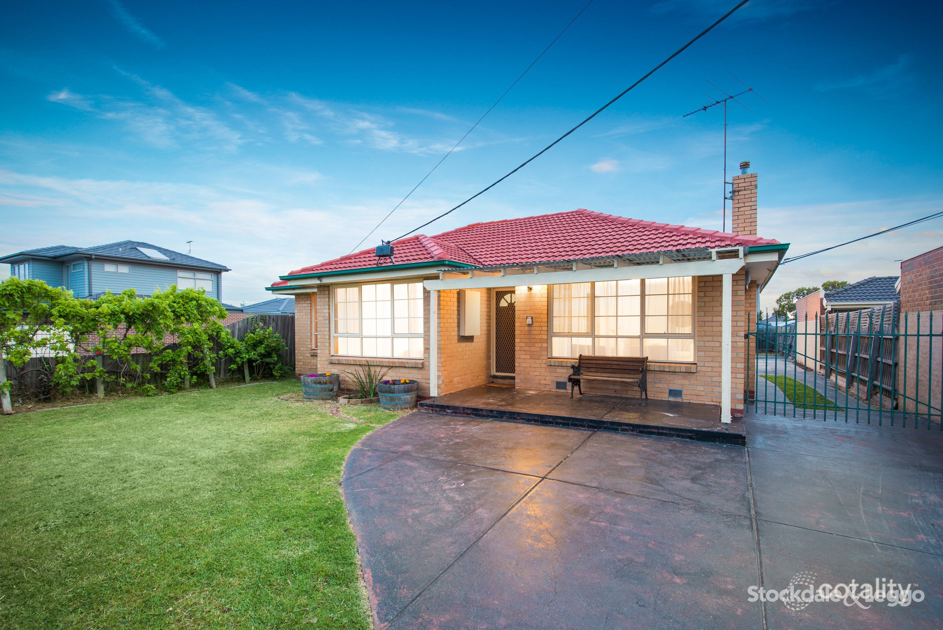 57 Moore Rd, Airport West, VIC 3042