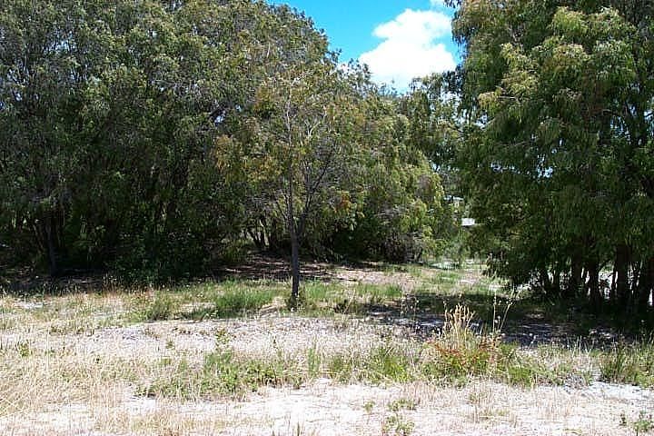 9 Connelly St, Little Grove, WA 6330