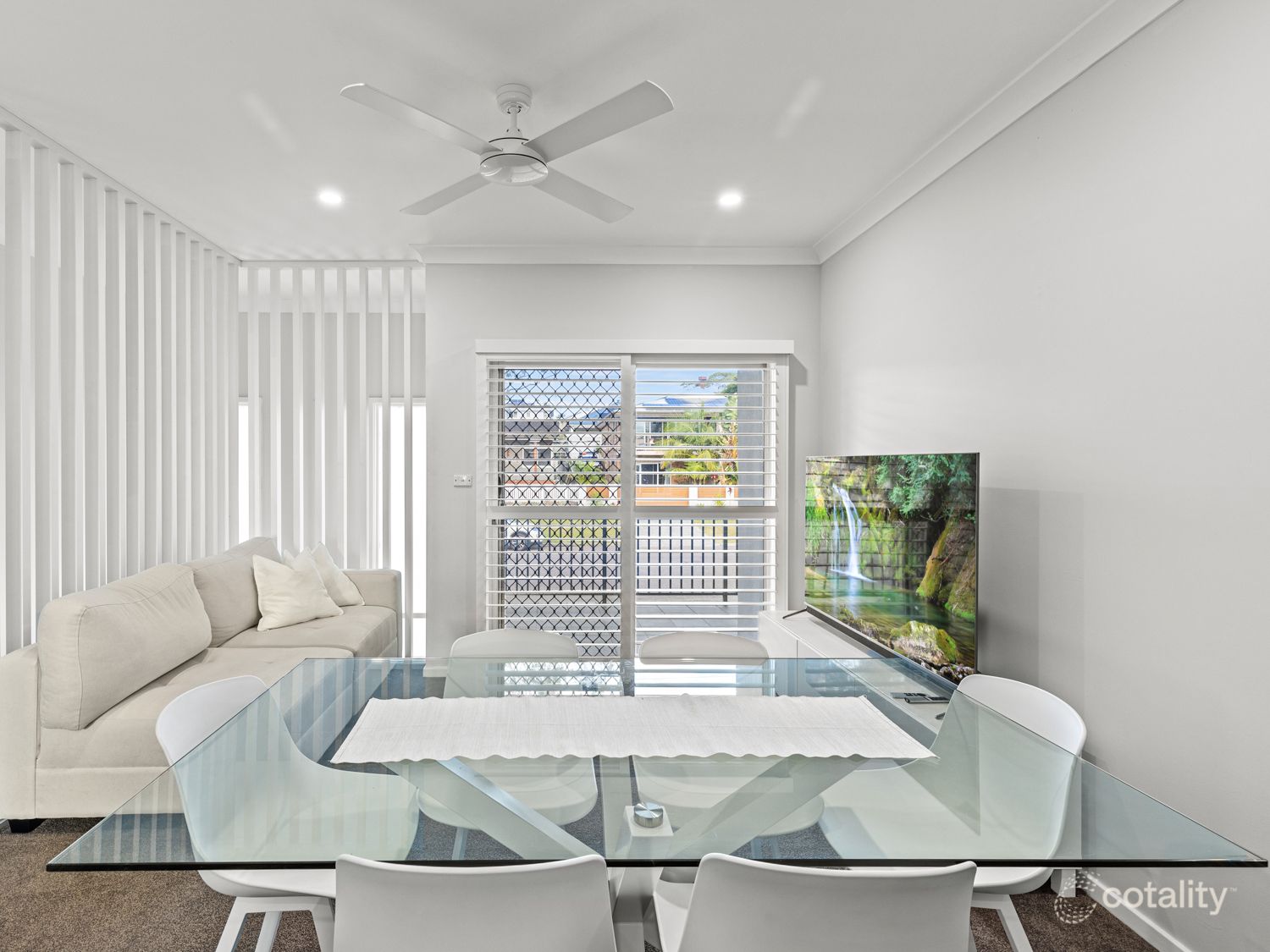 35 Lord St, Shelly Beach, NSW 2261