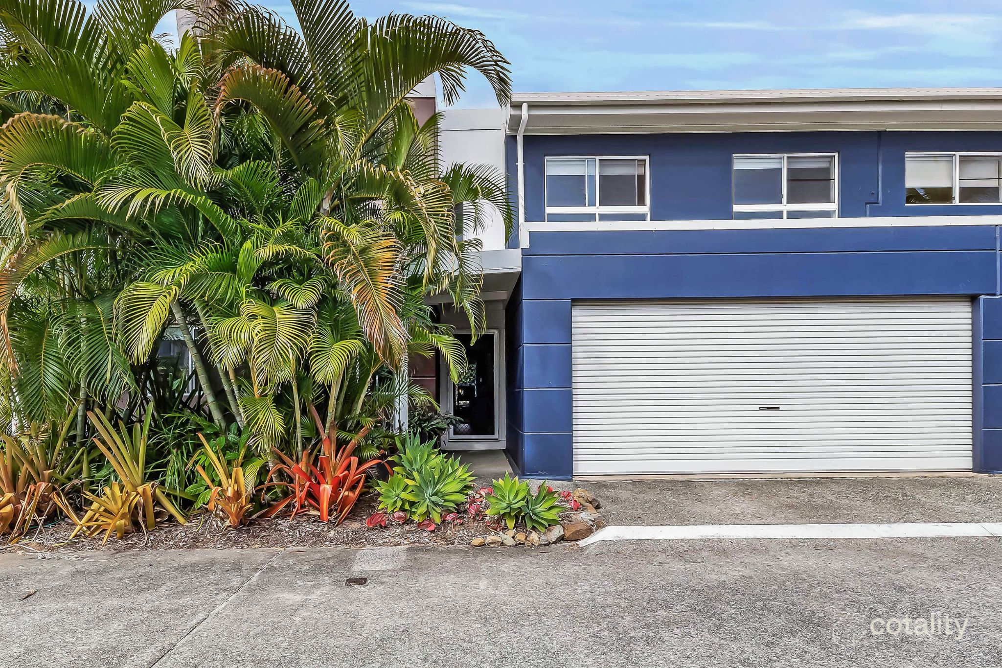 37/65 Manooka Dr, Cannonvale, QLD 4802