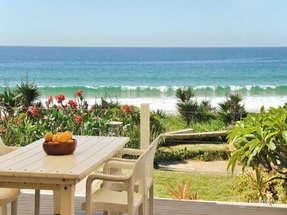 1140 Pittwater Rd, Collaroy, NSW 2097