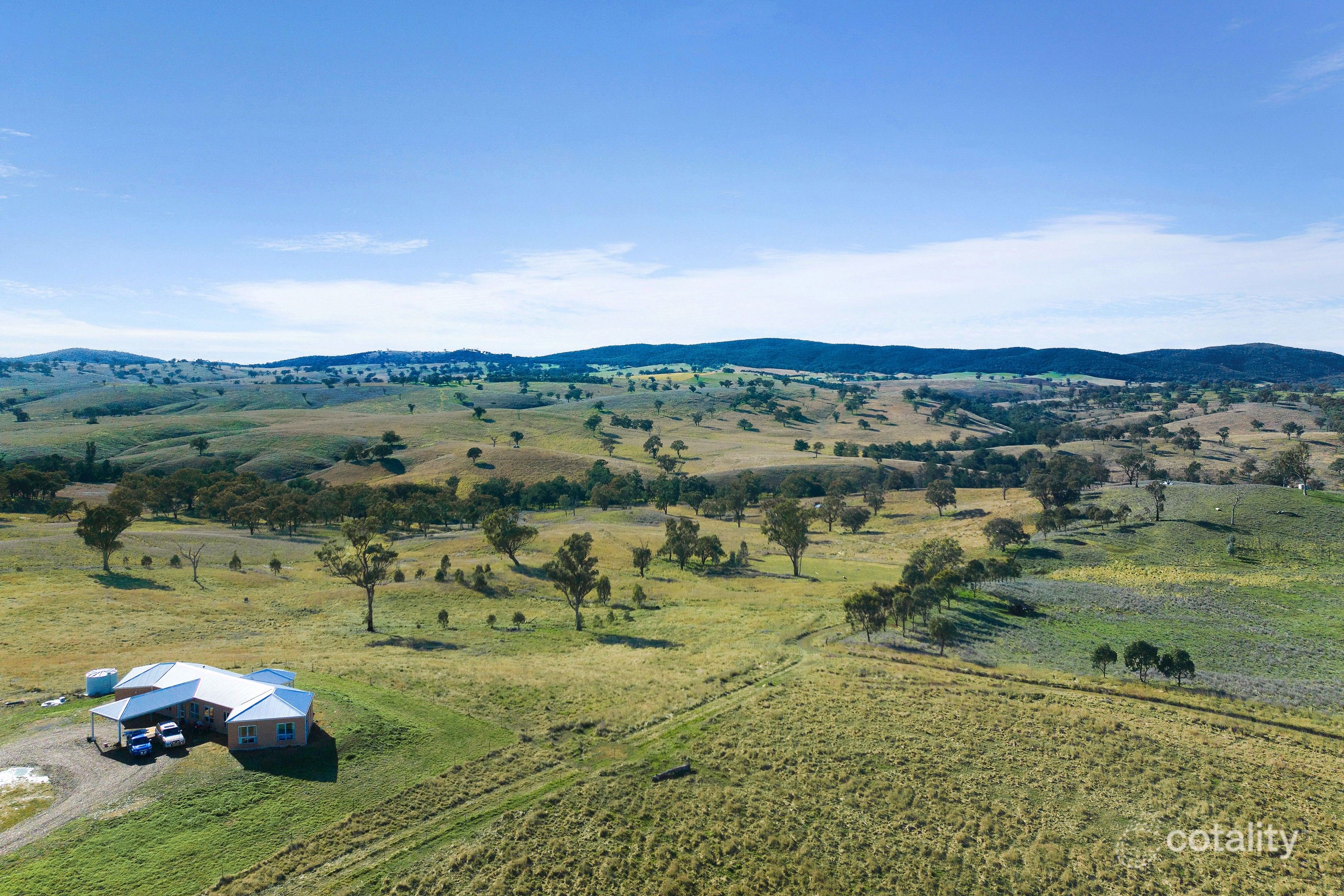 77 Winston Way, Molong, NSW 2866