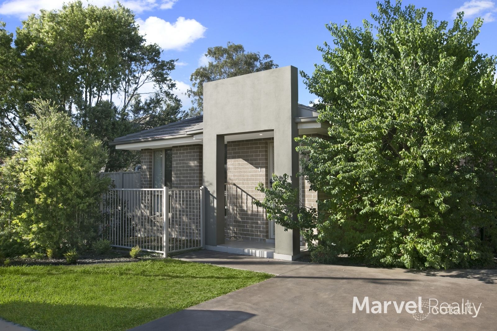 1/124 Victoria St, Werrington, NSW 2747