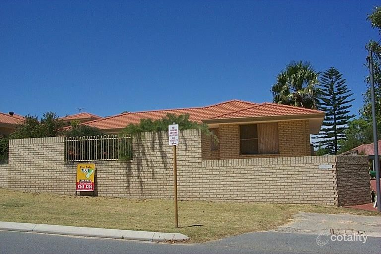 9/29 Ramsdale St, Doubleview, WA 6018