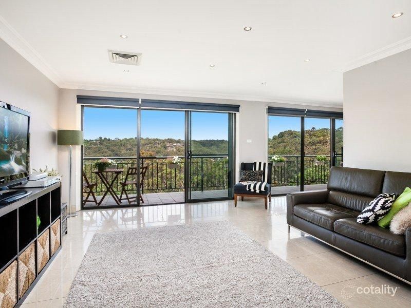 4/35-37 Menai Rd, Bangor, NSW 2234