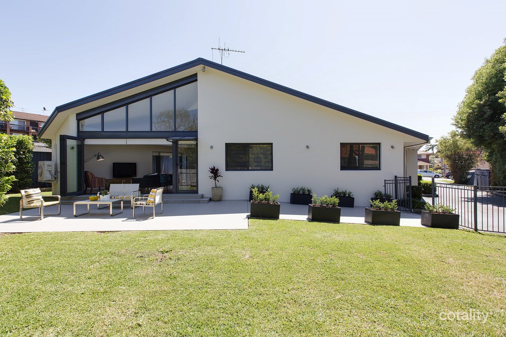 3/234 Buffalo Rd, Ryde, NSW 2112