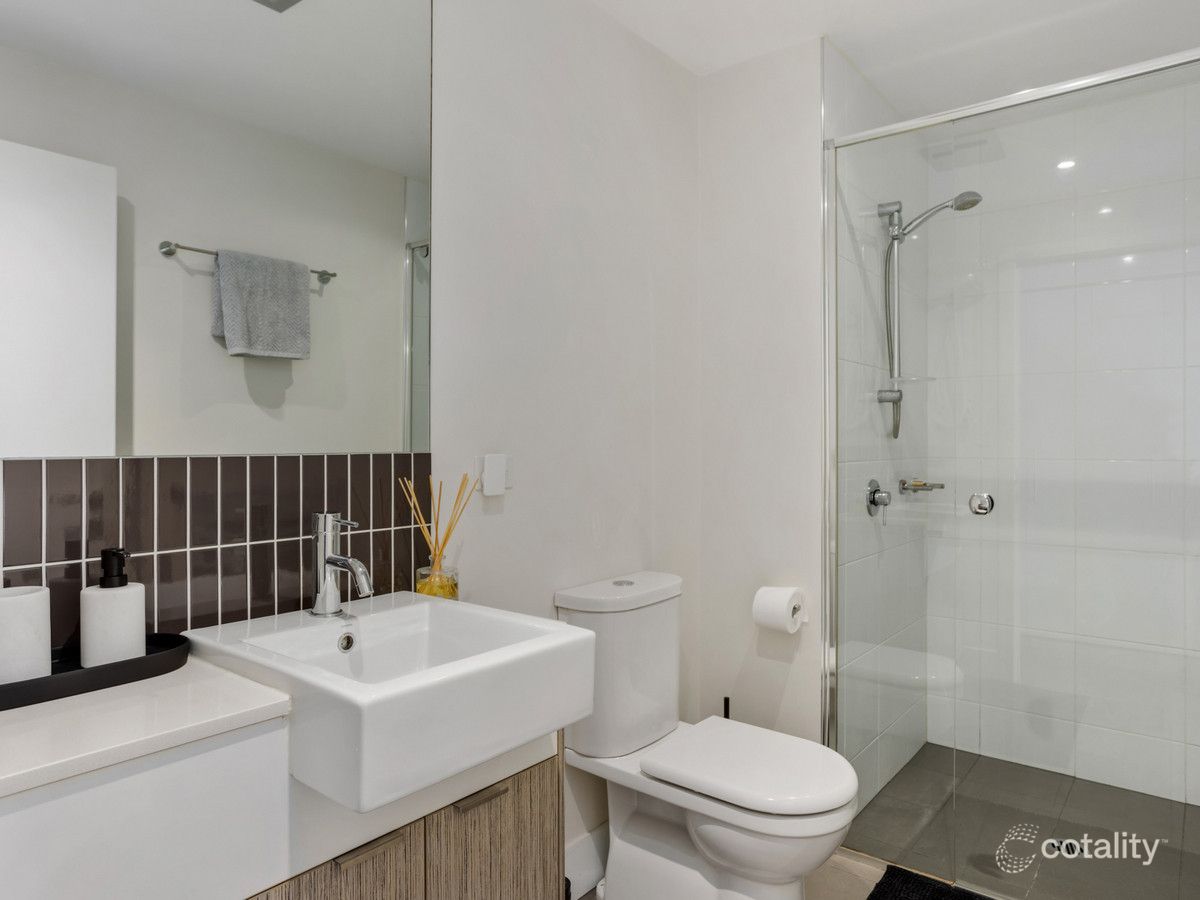 27/62 Waldheim St, Annerley, QLD 4103