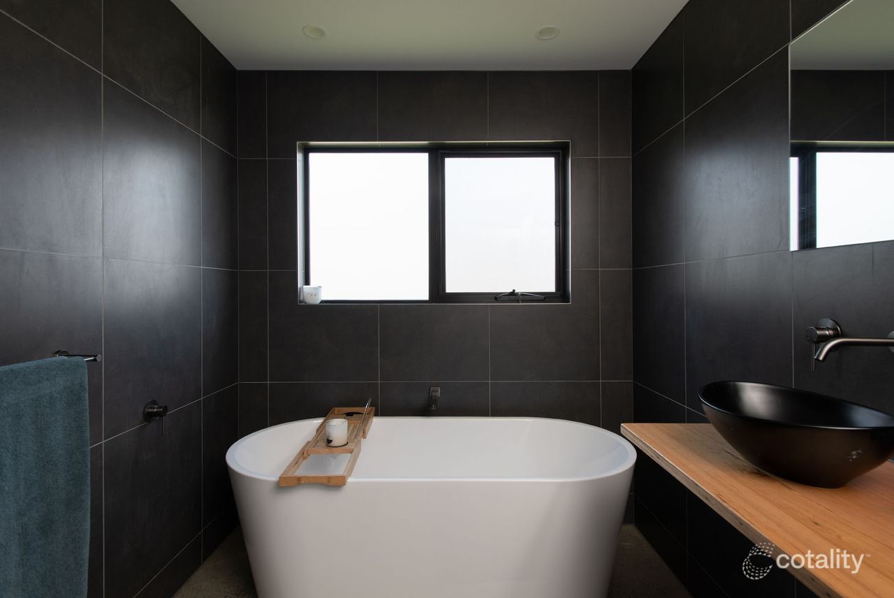 27 South St, George Town, TAS 7253