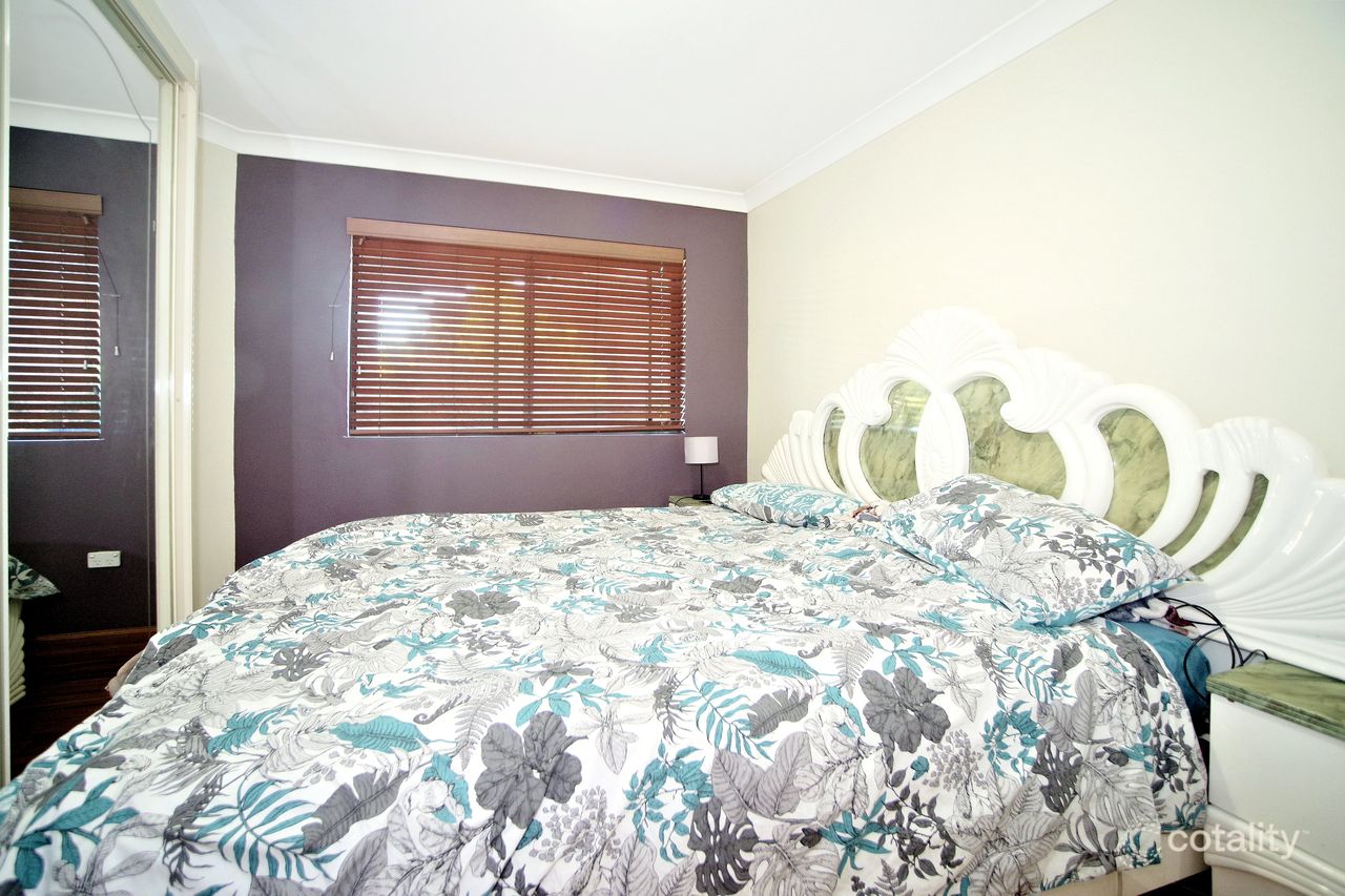 5/365 Hume Hwy, Bankstown, NSW 2200